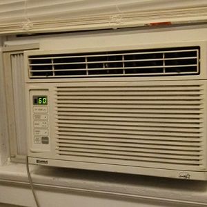 Meet your Posher, Baxxin